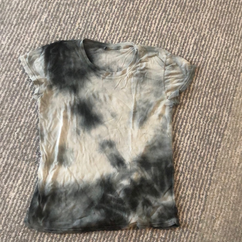 American eagle tshirt